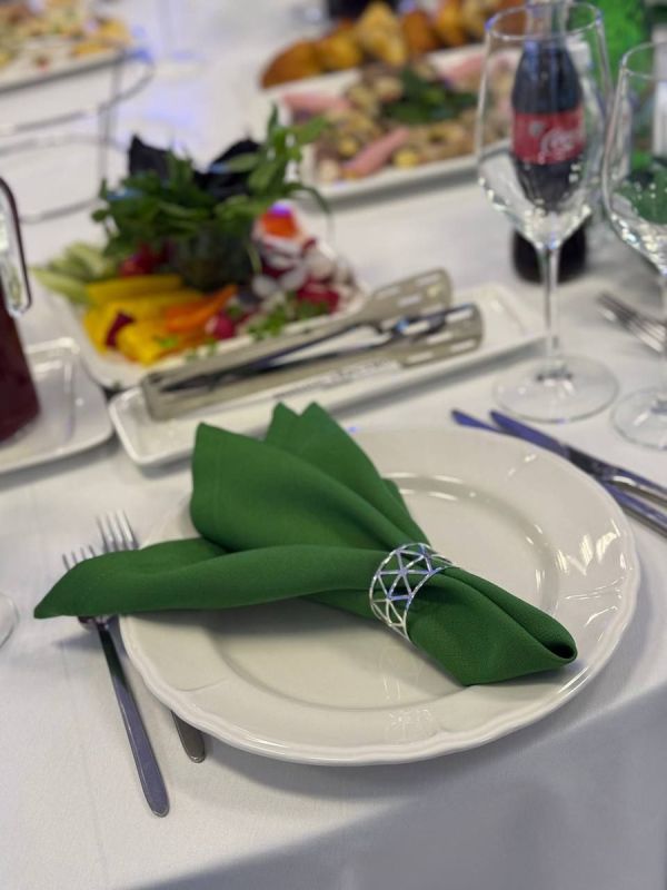 ��� ������� ��� �������� ������������ � ���������