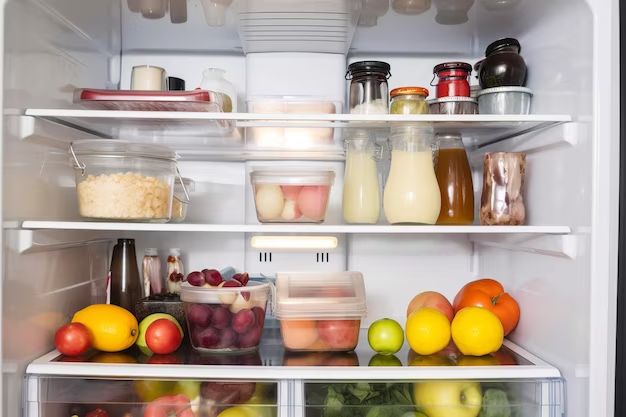 ��� ���������� �� ���, ��������� ����������� ������