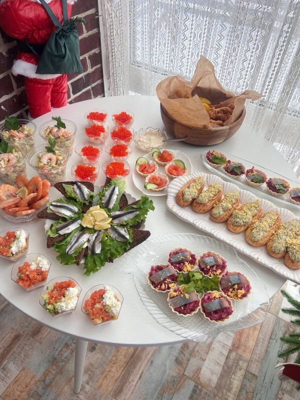 ��������� ������ ���� �� ����� ���: 9 �������������� ���� ����� �� 2423 �����