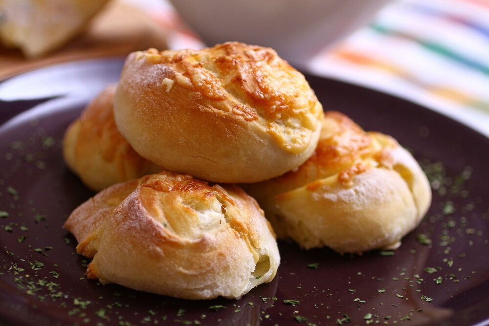 ������� ��� �������: 10 ������� �������� ��� ������� ������