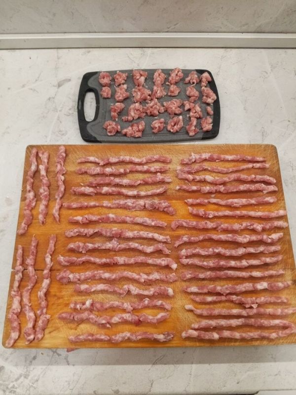 ��� ����������� ��������� �������: ������� � ������