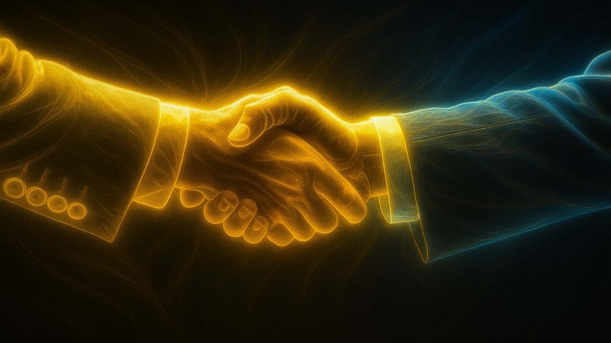 ��� ����� ����� � ������� �������: ������ �� ���������