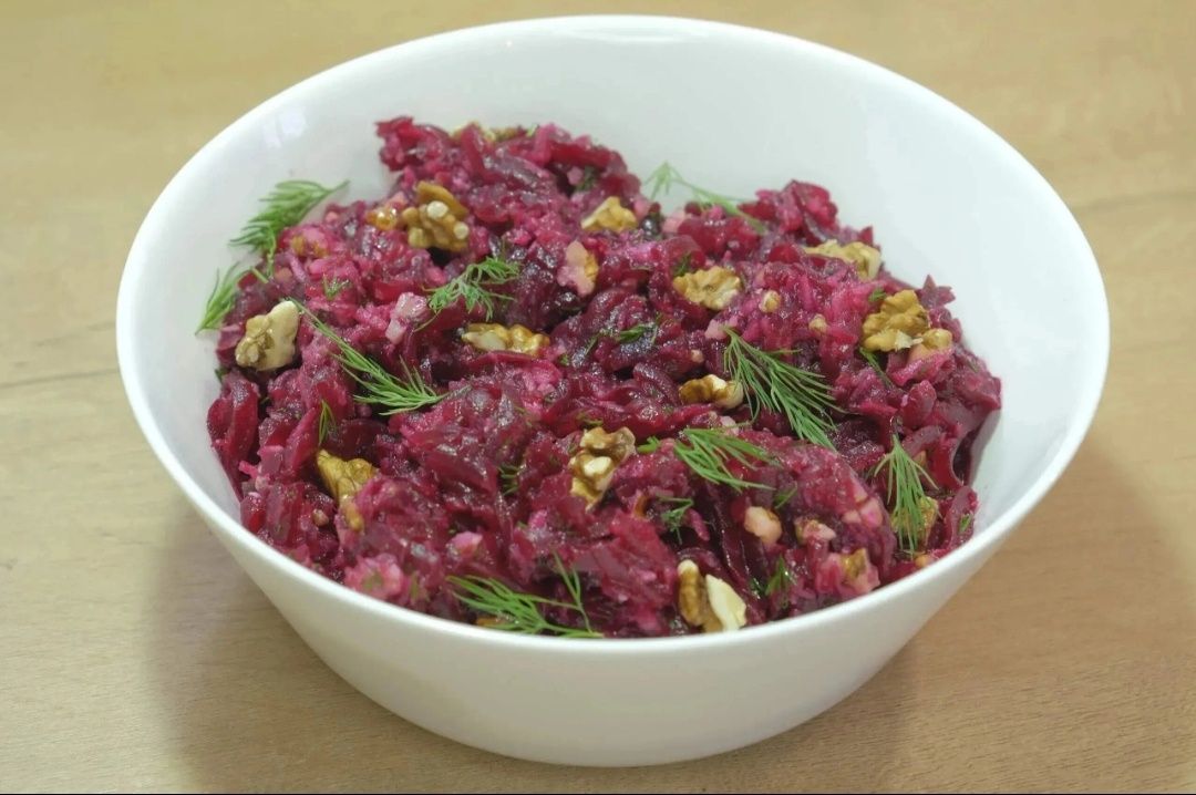 ���������� ����� � ��������: �������� � �������� �� ����� �����