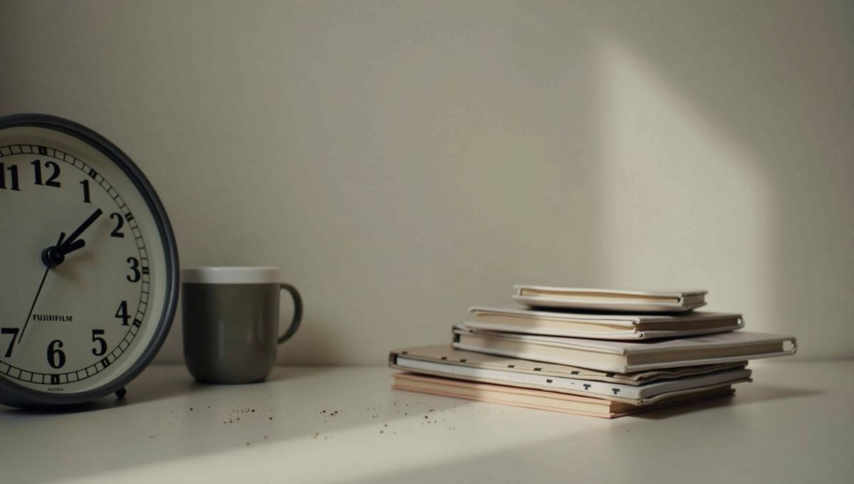 ���� ��� ������ ��������������: ��� �������� ���������� ��������