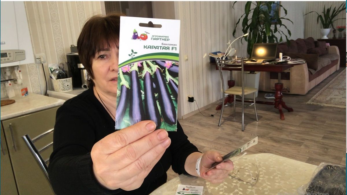 ����������� ���������� ����� ������� � 2026 ����