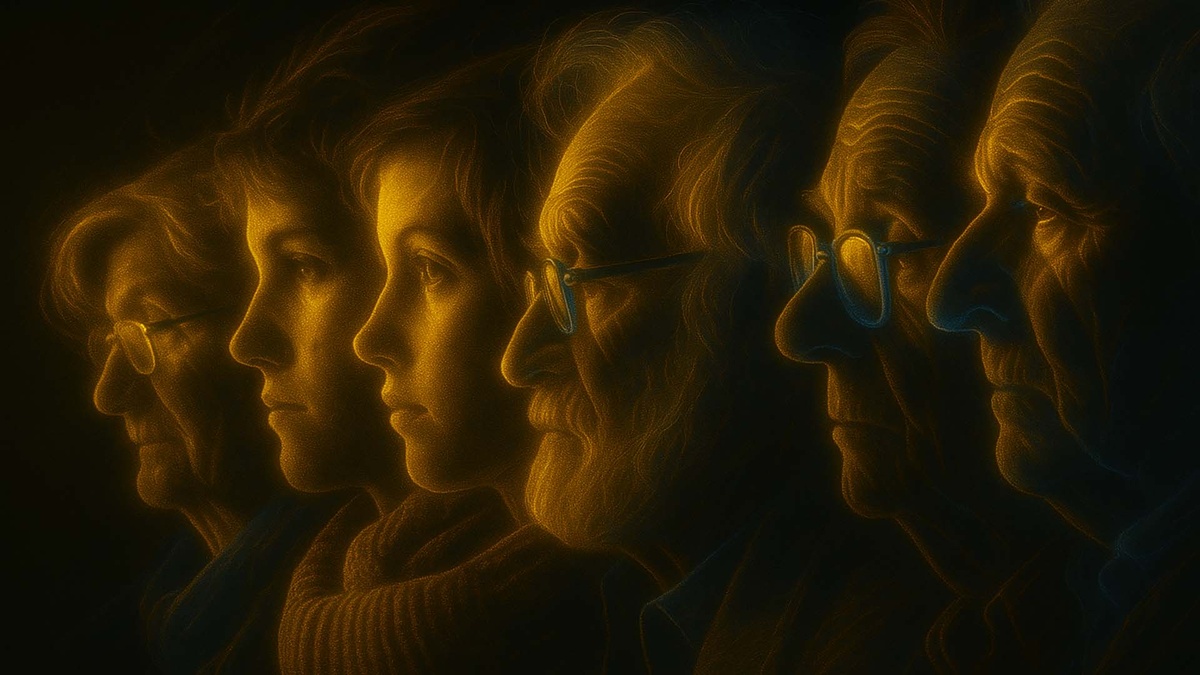 Советы от врача по снижению веса: как правильно питаться и не переедать