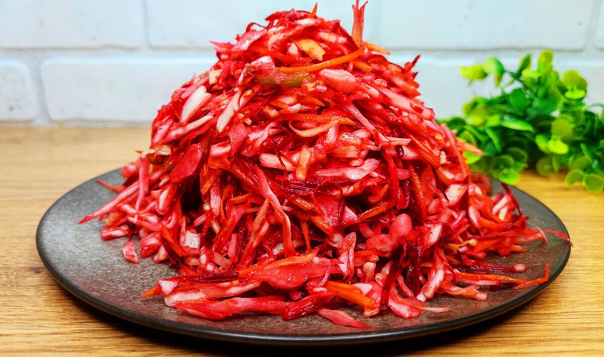 ��������� ����� �� �������: ������� ������ ��� ������ ��������