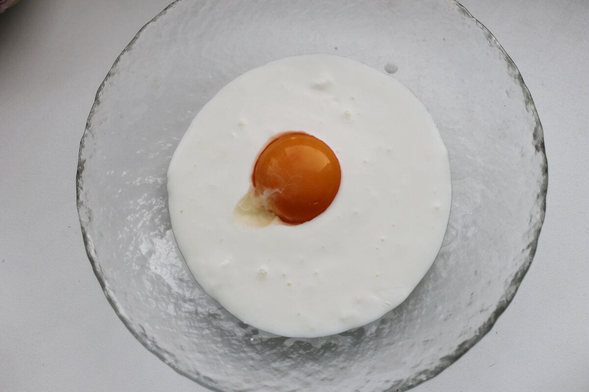 ����� � ������: ������ ��������� �������� ��� ���