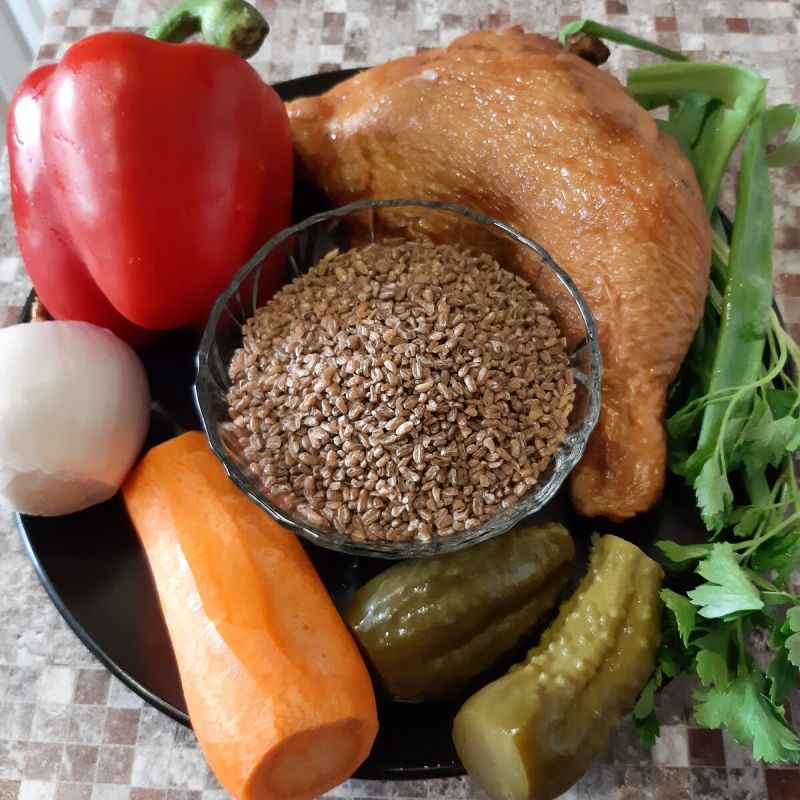 ������ ����� ����������� ������ � �������� ������� � �������