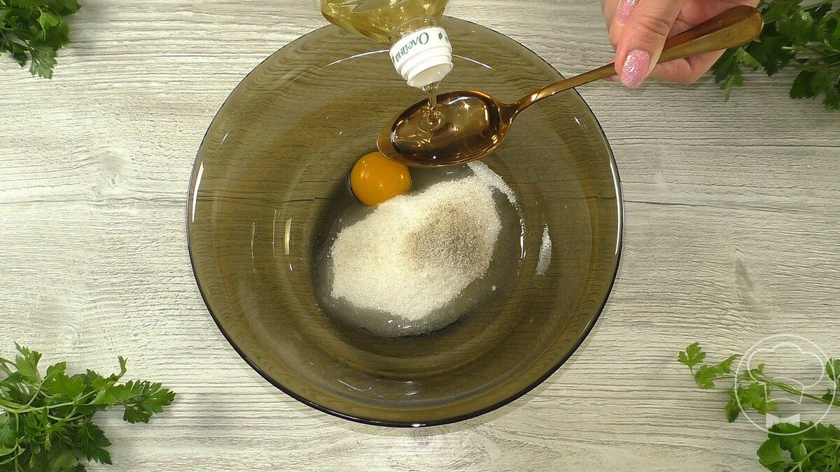 ��� ����������� ��������� ��������� �������: ������� � ������� ������