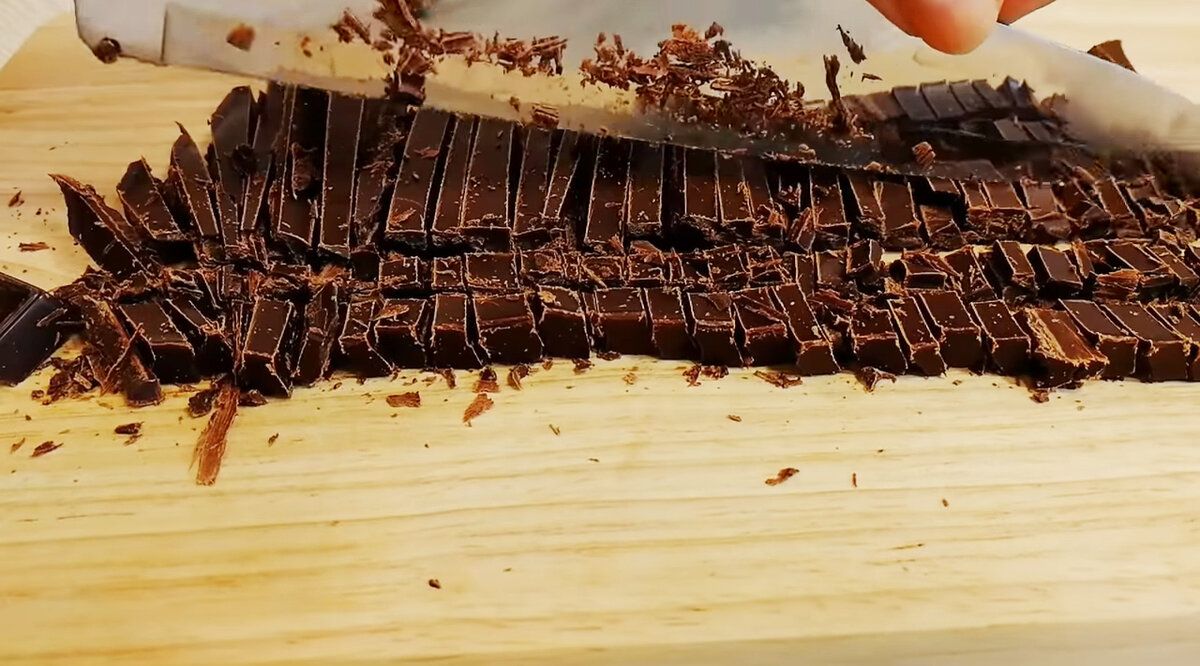 ���������� ������ ����� �� ���� ������������: ������, ������ � irresistibly ������!