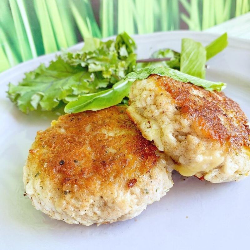 ������ ������� �����: ������� ������ ��� ��������