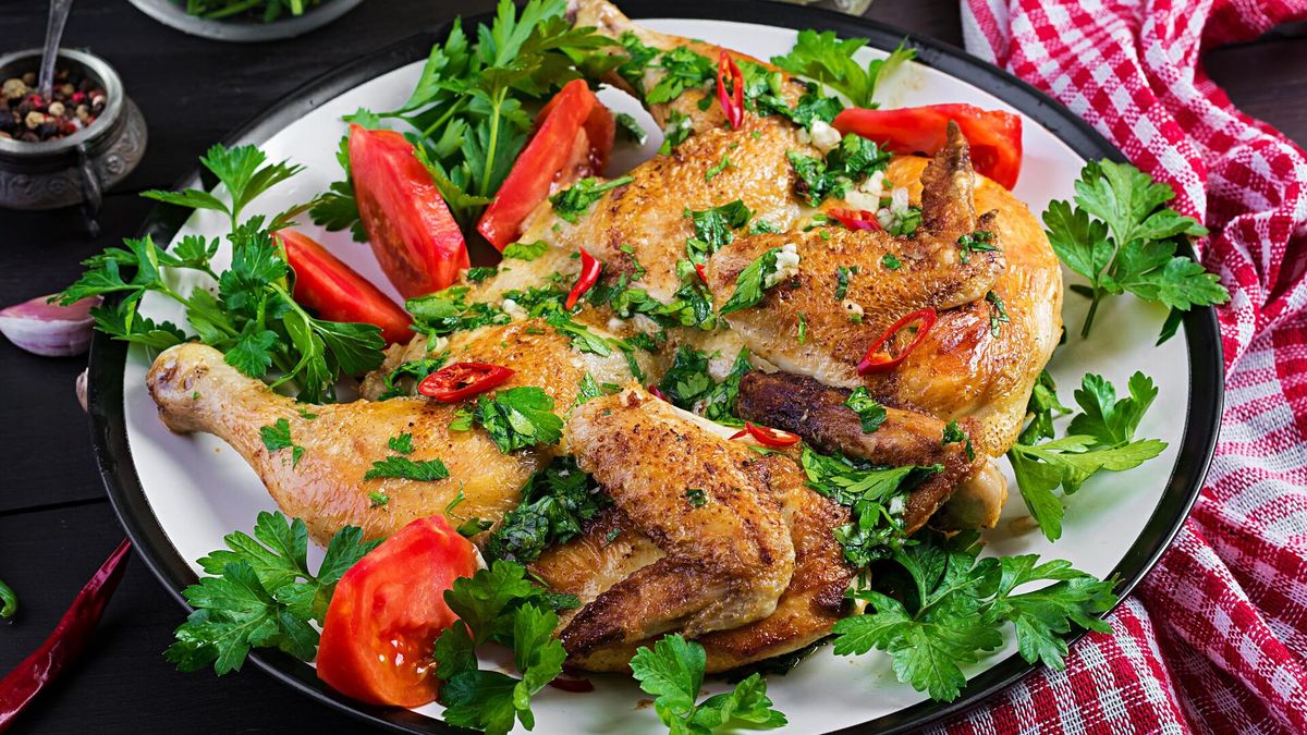 ������� ������: ������� ����������� �����, ������� �������� ������