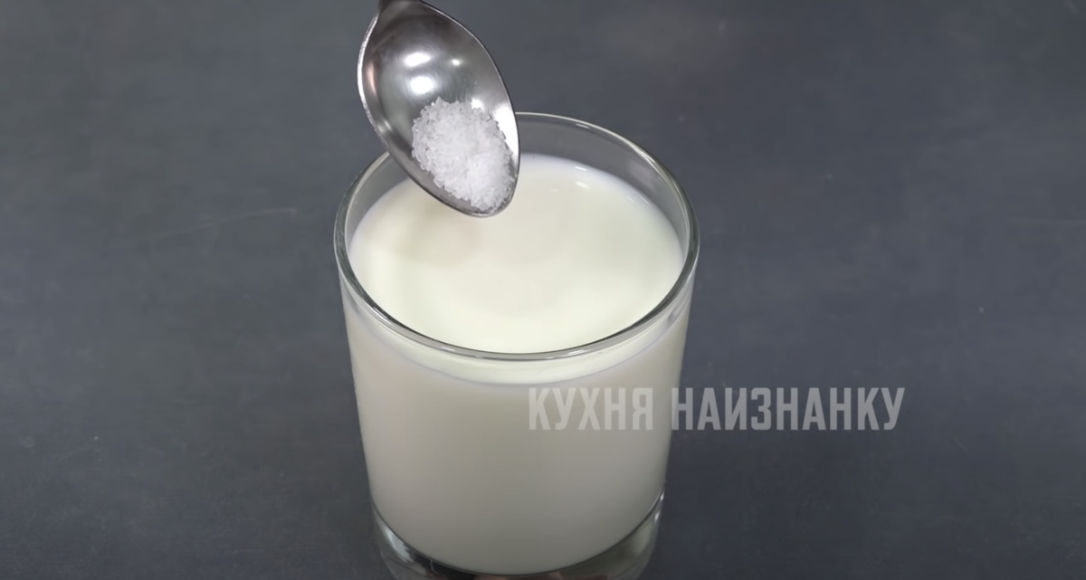 Нежная тыквенная выпечка: простое и вкусное удовольствие