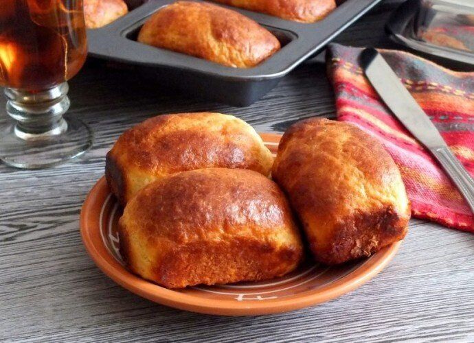 ������ ��������� ������� �� ������: ��� ����� ������� ������