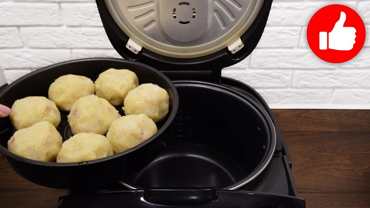 ������� � �������� ������� �� ����: ��������� ���� ��� ���� �����