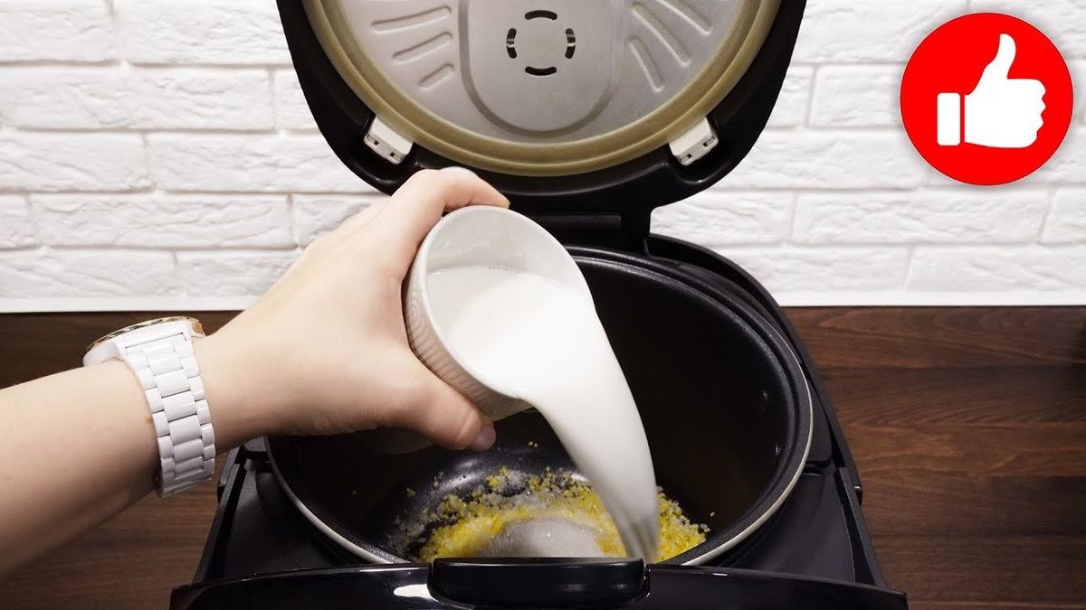 ���������� ������-���������� ����: ������� �������� ���������