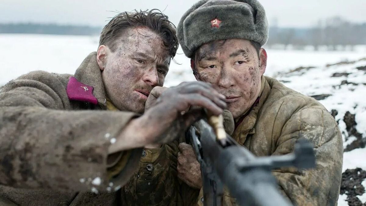 ����������� �� �����: ����� ����� � ������� �����