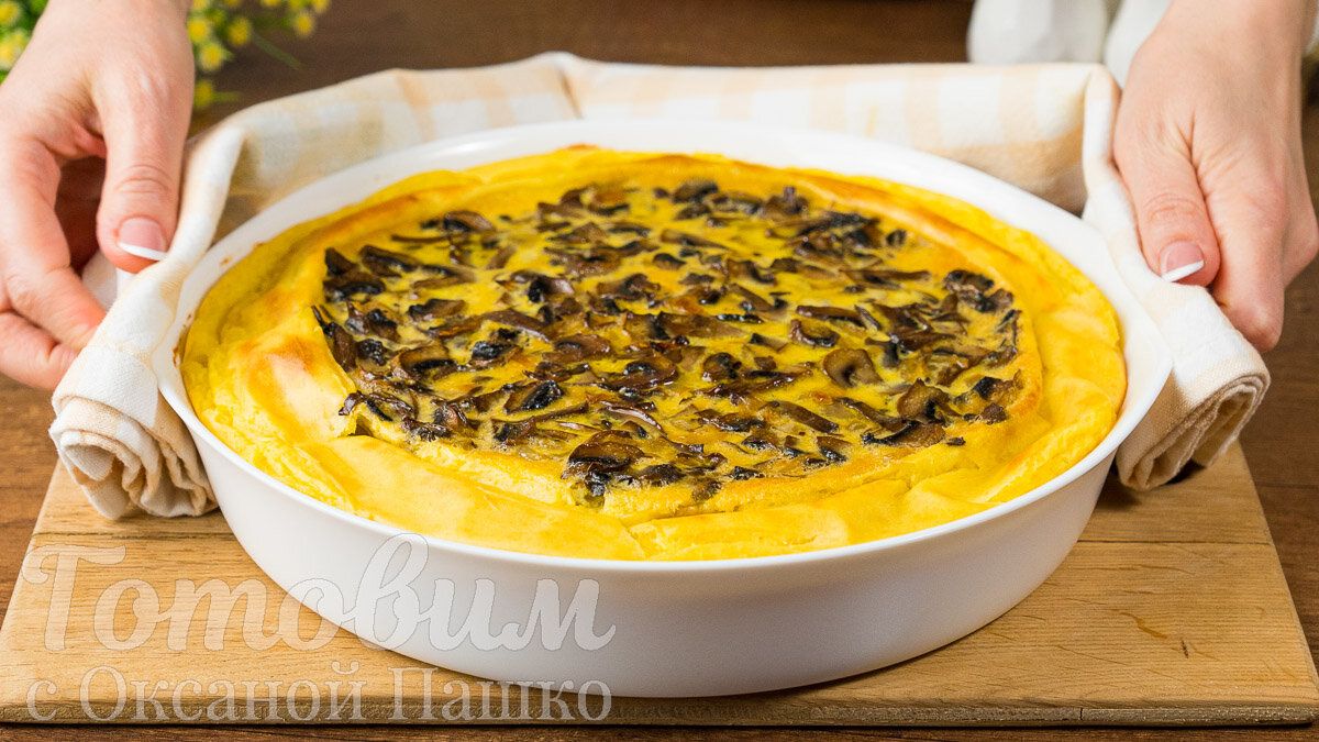 ����� � ��������� � �������: ������ ���� ��� ����� �����