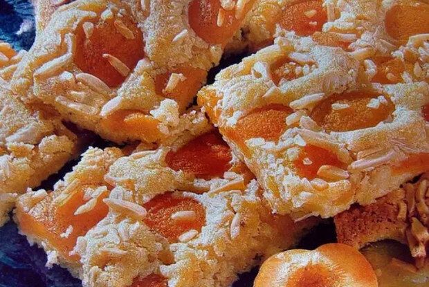 ������������ ���������� ������