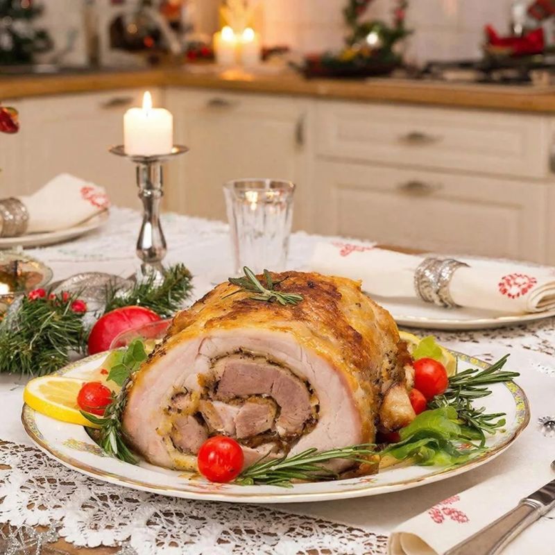 ������ ���������� ����� �� �������: ��� ����������� � ����������� � �������� �������