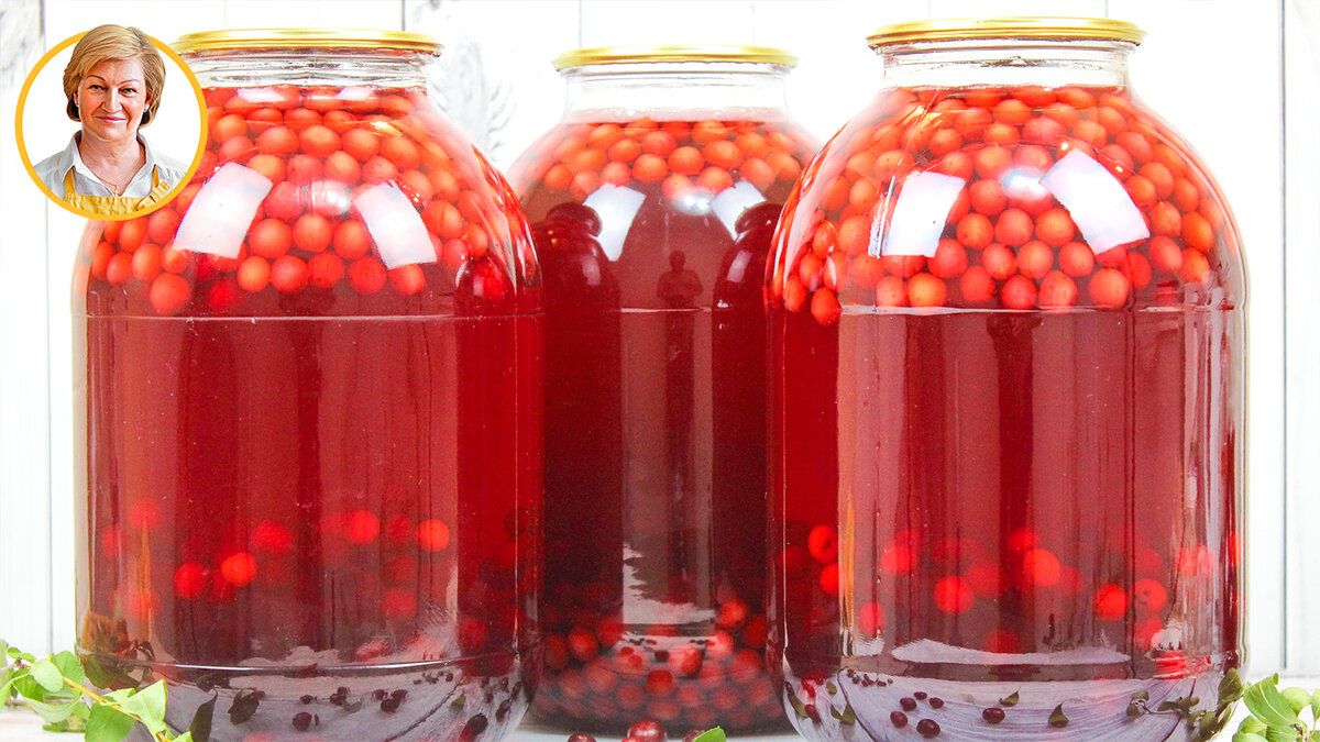 ����������� ���������� �������� �� ������ ����� ��� ������� ��������