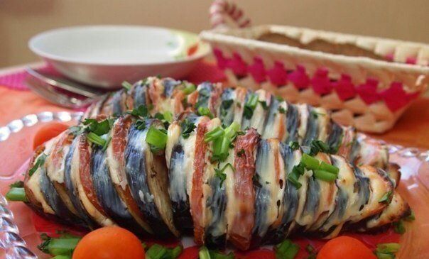 ������� � ������� ������� ��� ������ ������