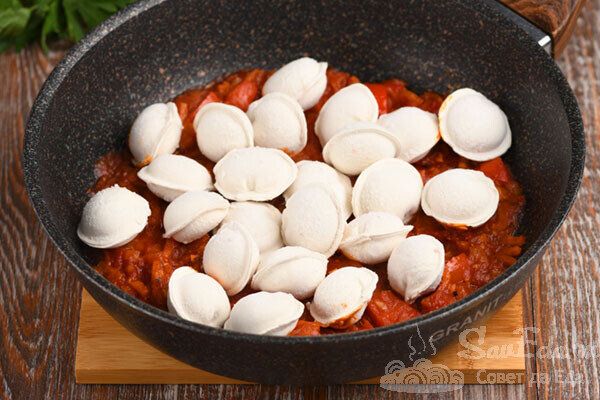 ������ ������� ���������: ������� ������ � ���������� �������