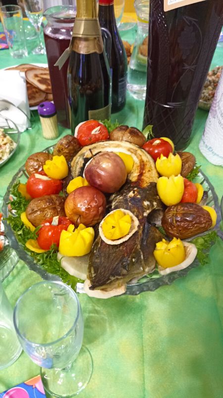 ������� ����� � ������������: ������� ���� ��� ������������ �����