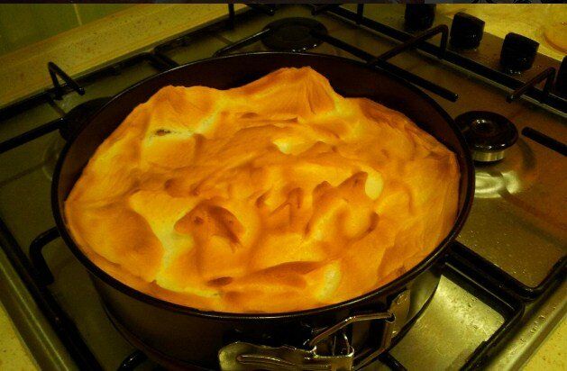 ������ ��������� ���� � ��������� ��������