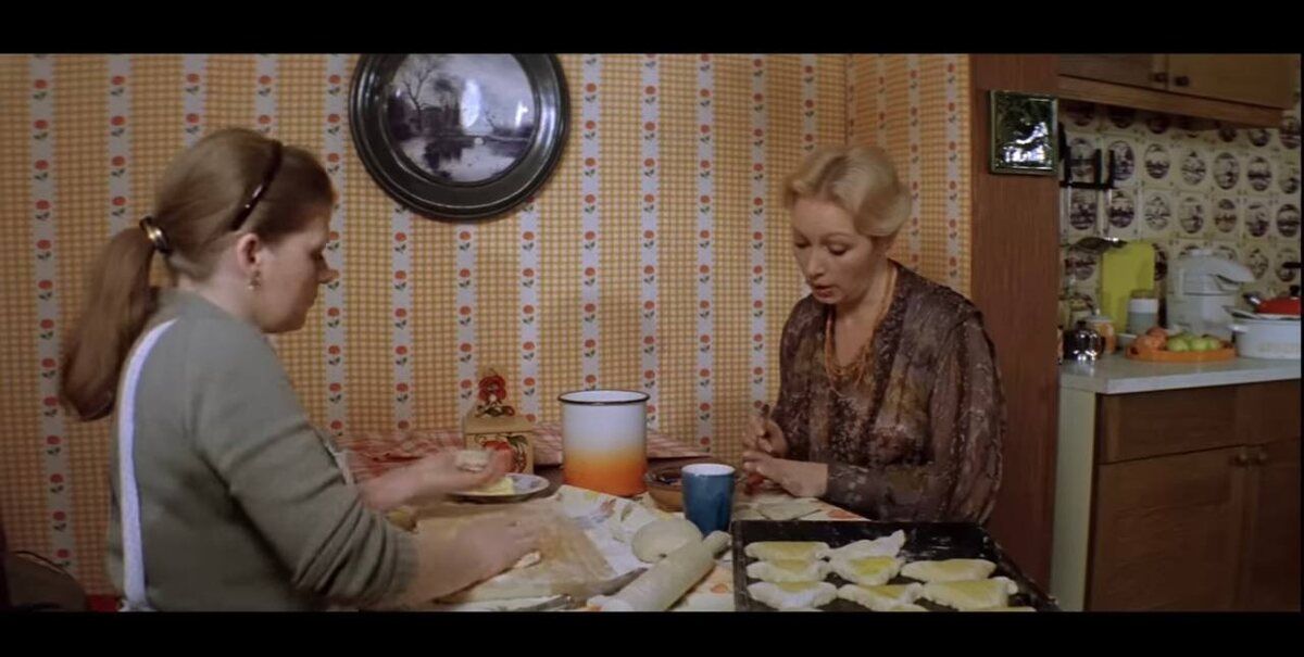 ������ �������� ��������: �������� ����� ����������� �������