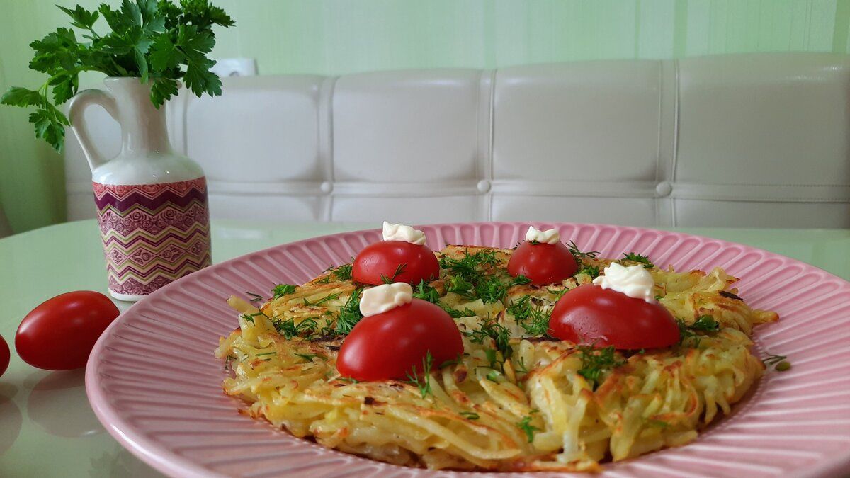 ��� ������ � ������ �������� ���� �� 10 �����