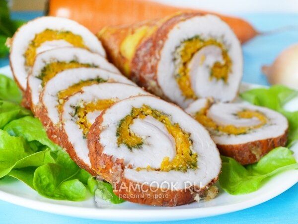 ������� ������ ������: ��������� ������� ��� ������������ �����