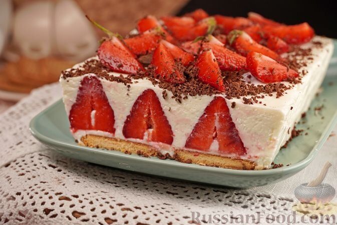 ������� ���������: ������ ������� ������