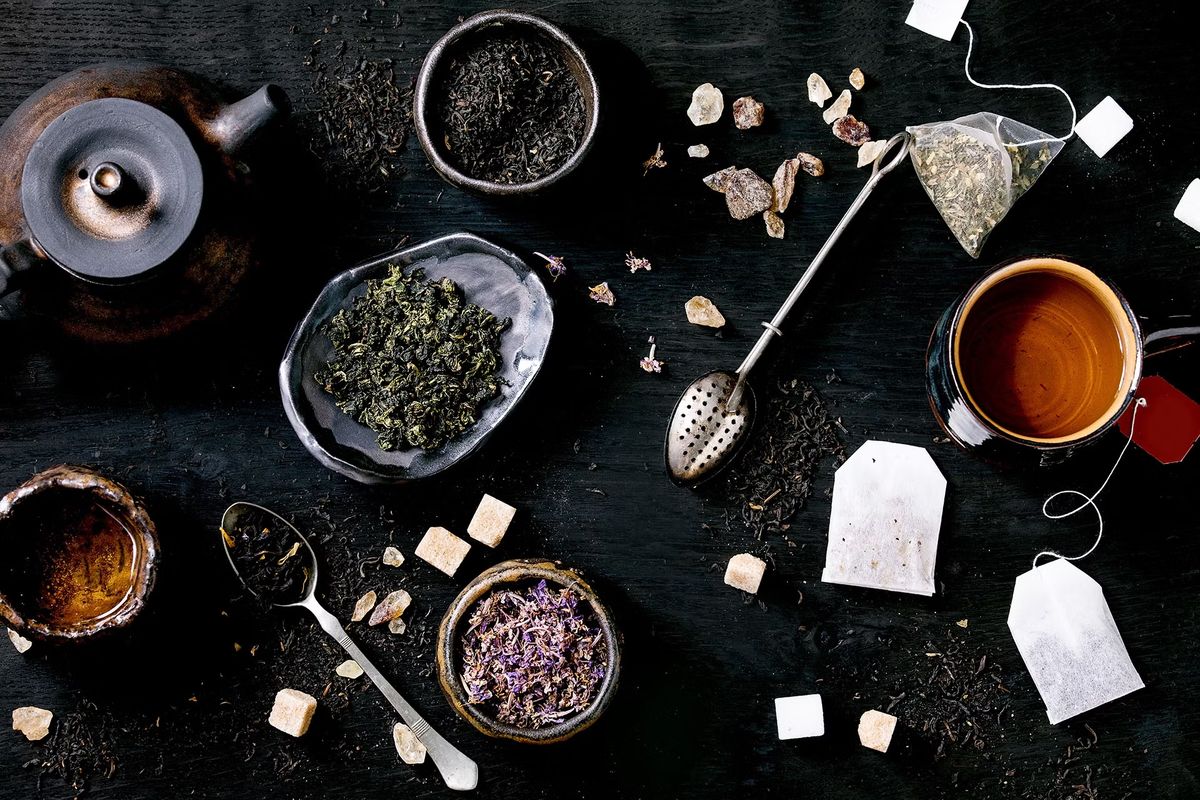 ��� ��������� ���������� ���: ���������� ������ �� ���������