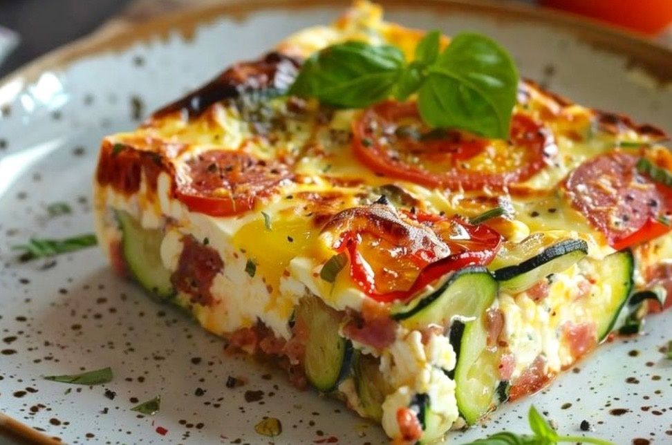 ������ ��������� �� ���������� � ��������: ������� ������� ��� ������ �����