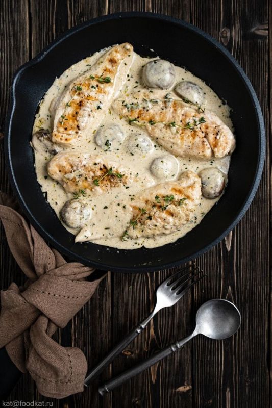 ������� ������ �����: ��� ������� ������� ��� �������� ��������