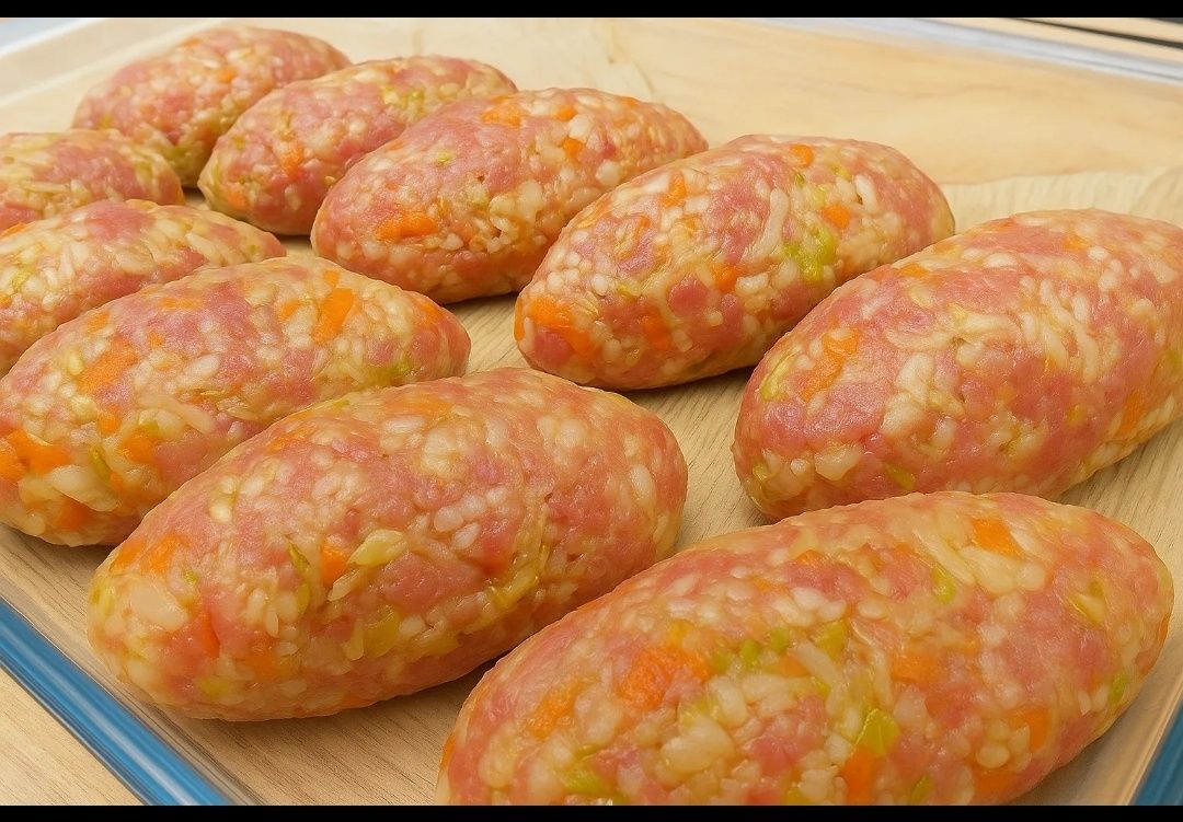 ������� ������� � ��������� �����