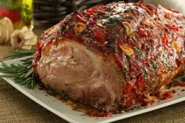 Кулинарные воспоминания: восстановление любимых блюд из советского детства