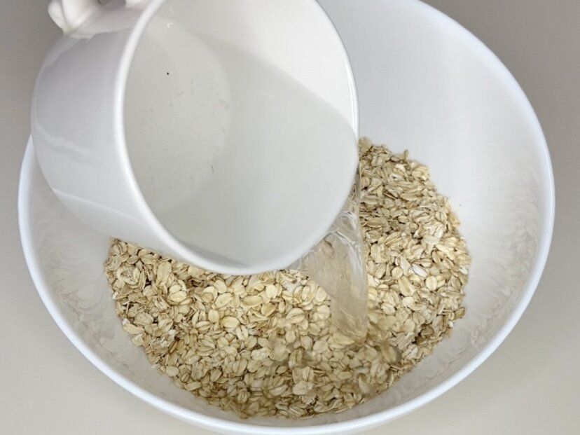 ������� �������: ����������� ���� � ������ ������