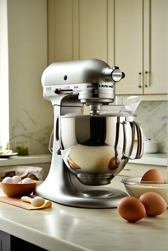 ����� ��������� ���������: ������ ��� ������������ ������