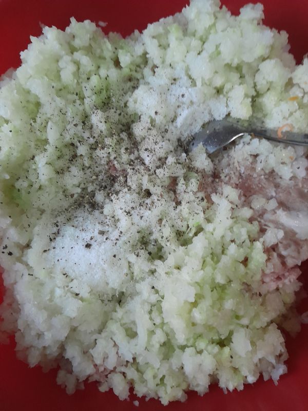 ������� �������: ����� � ������ � ��������� ���� �� ��������� ������