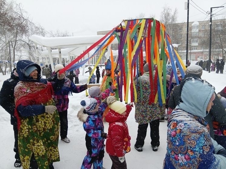 ��������� � �����: �� ������� ������� �� ������� ������