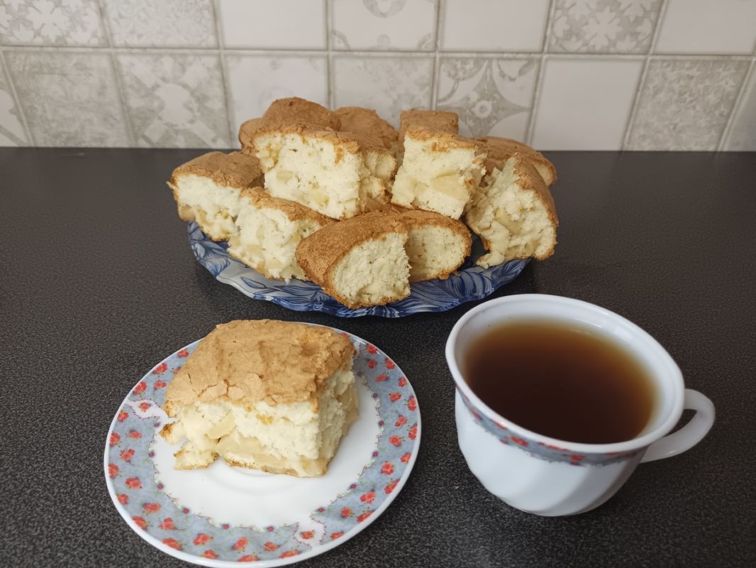 ������ ������ ��������: ����������� ������� ������ ��� ������ ���������