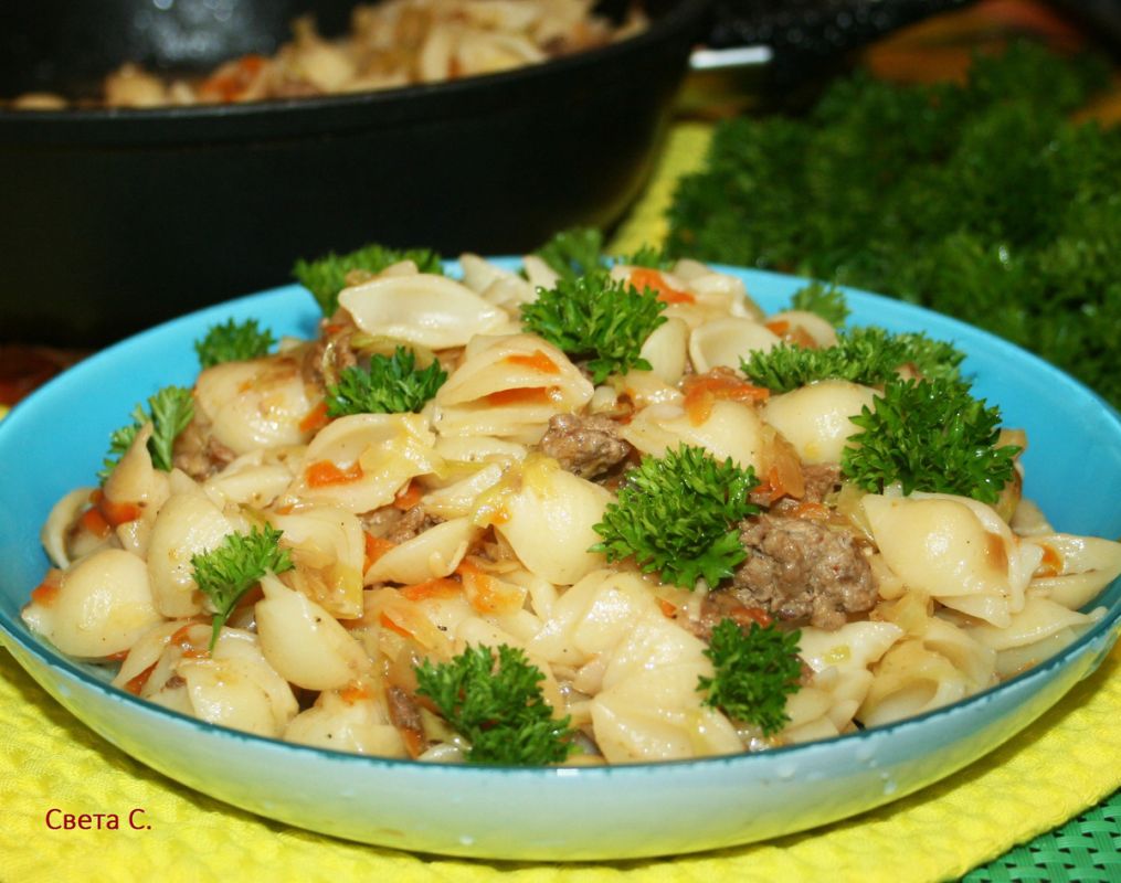 ������� ��������: ������� � ������ ������� ��� �����