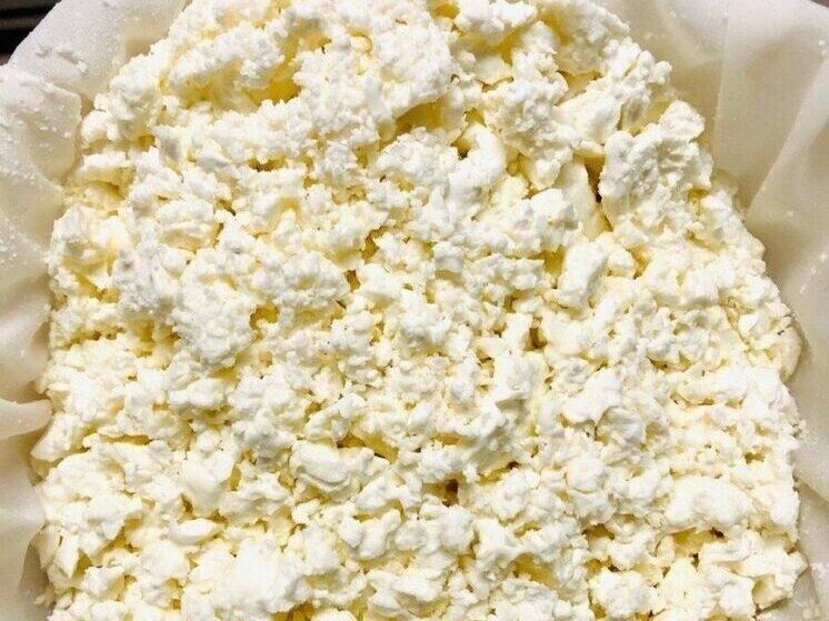 � ������� ��������� ������ ����� ���������� �������: ��������� ��� �������