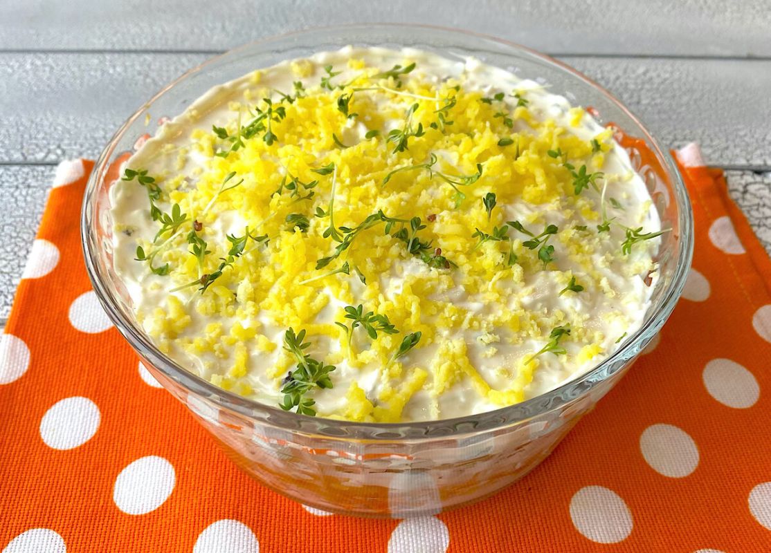 ����� ��������: �������� � �������������� � ����� �����