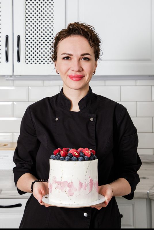 ��� ��������� �������, ������� ������� ����� ������ ������ �� ������� �� ��������