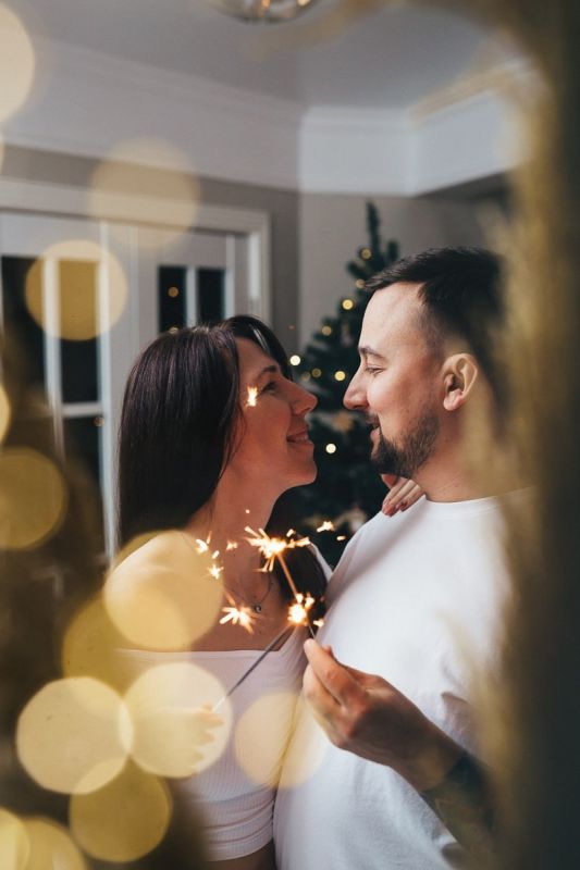 ����������� � ���� ���������� ������