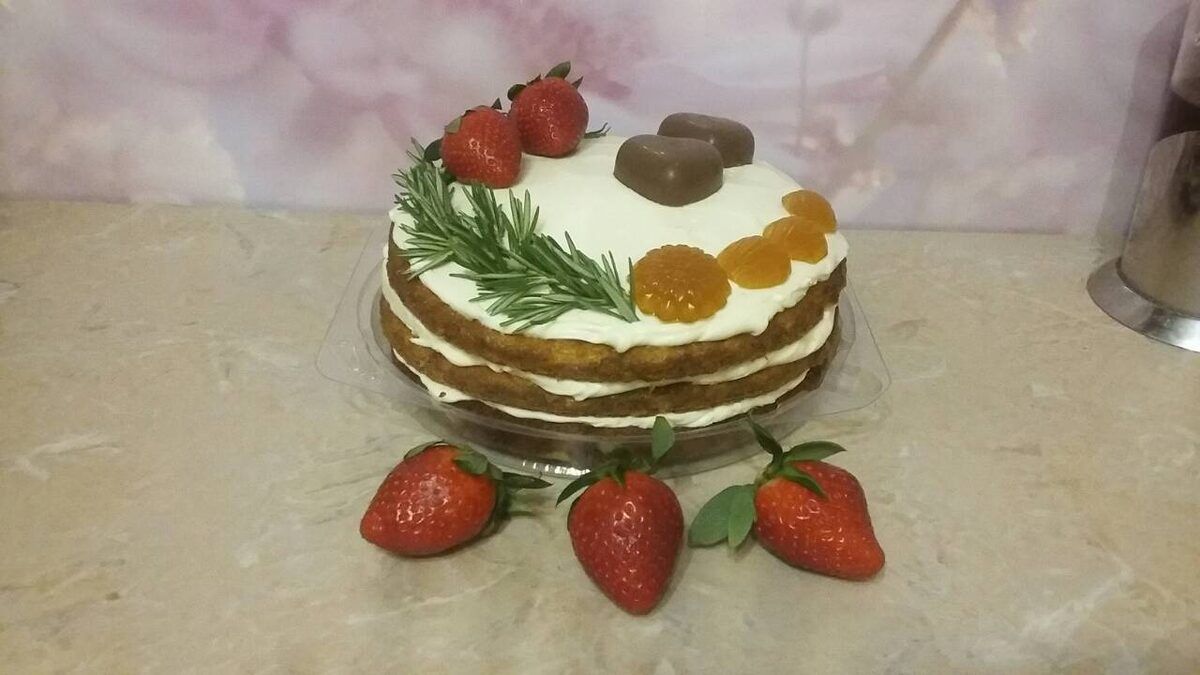 ��������� ����: ������������ ��������� ��� ��������